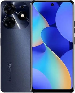 Tecno Spark 10 Pro